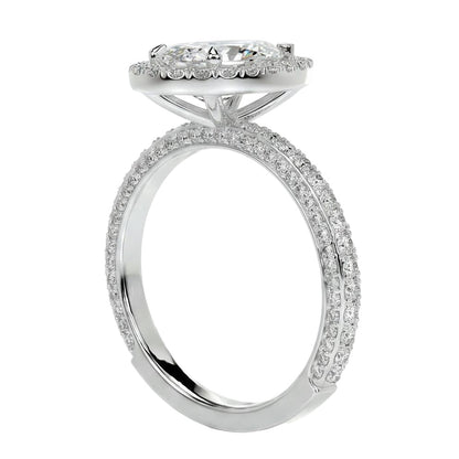 925 Silver