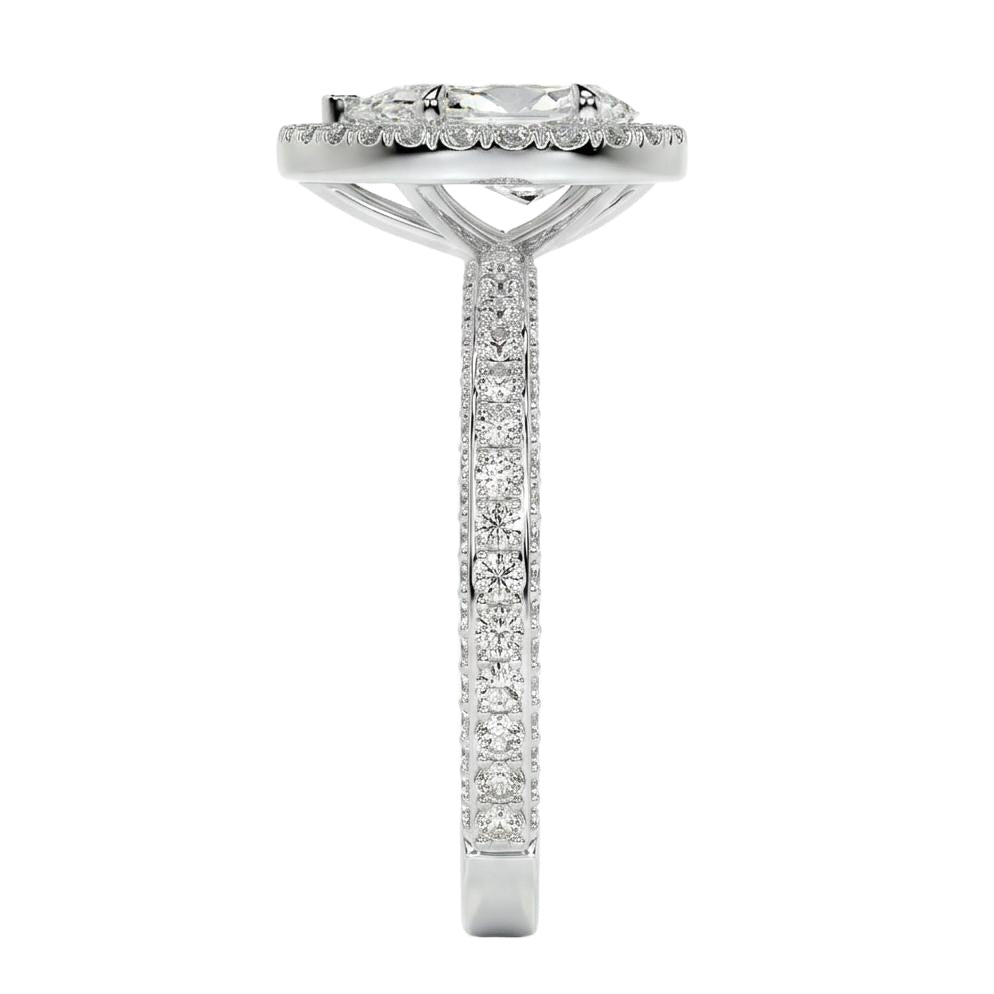 925 Silver