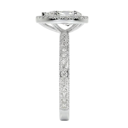 925 Silver