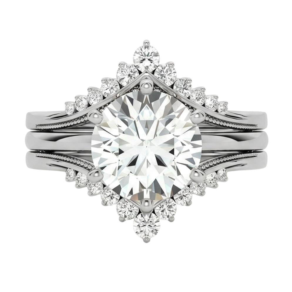 925 Silver