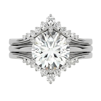925 Silver