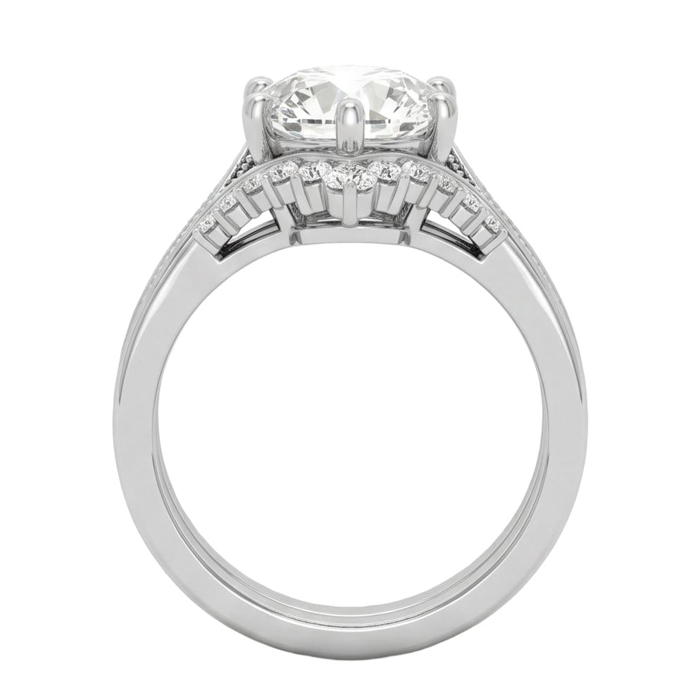 925 Silver