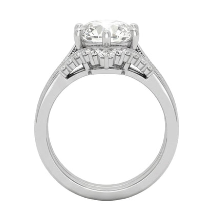 925 Silver