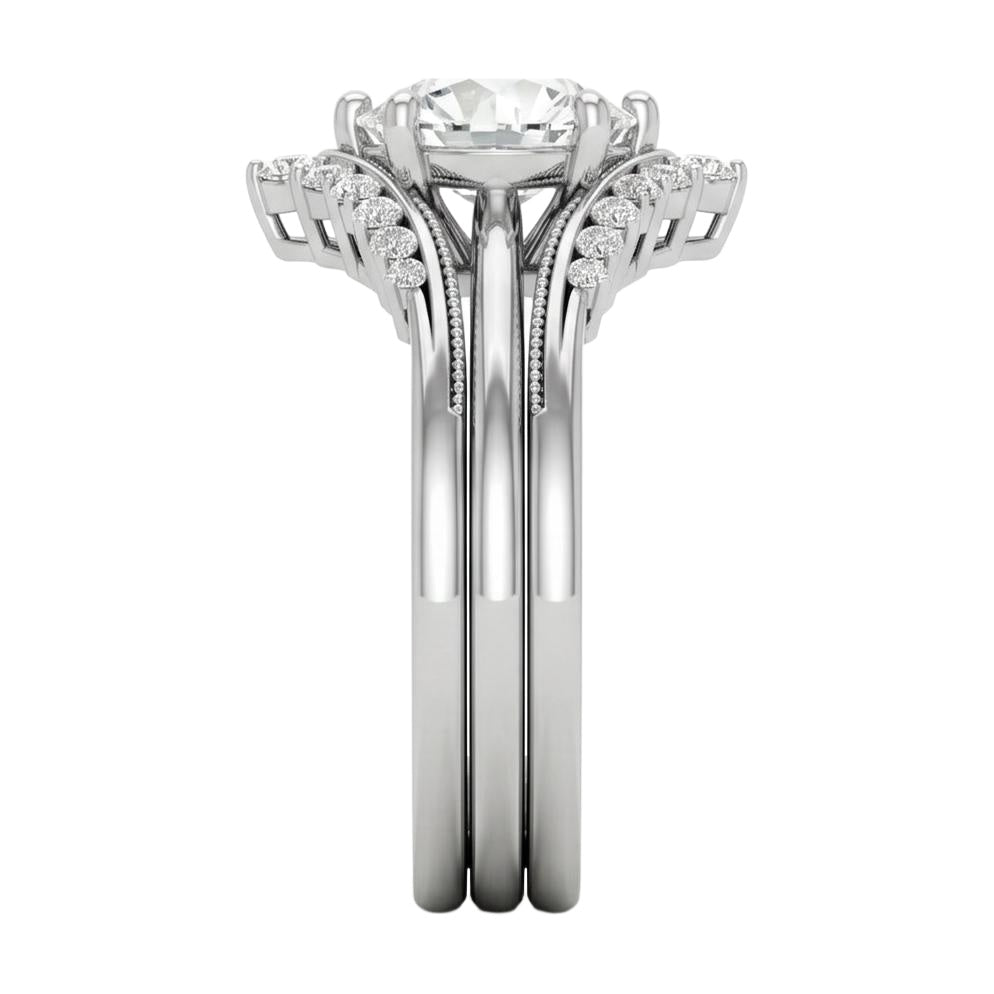 925 Silver