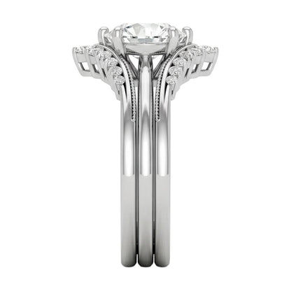 925 Silver