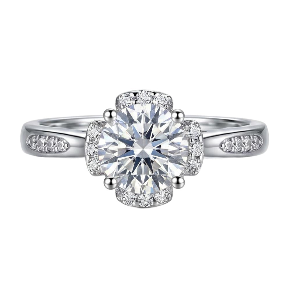 925 Silver