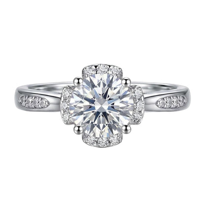 925 Silver