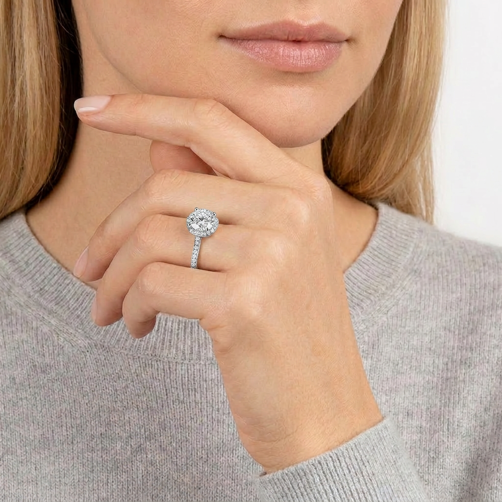 925 Silver