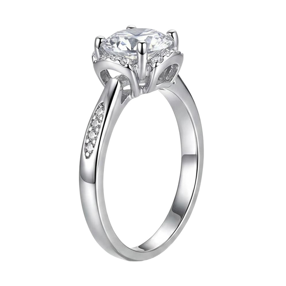 925 Silver