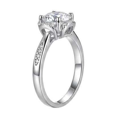 925 Silver