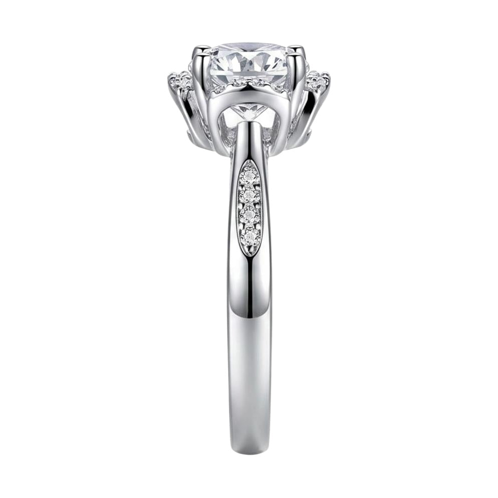 925 Silver