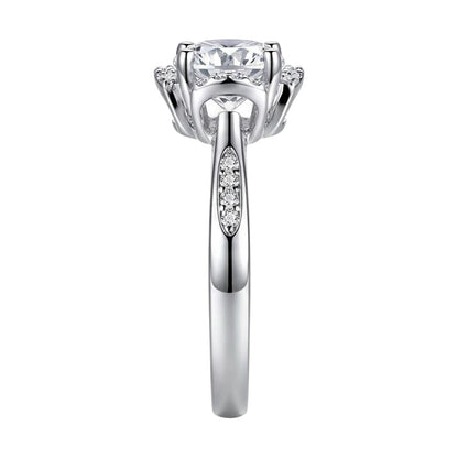 925 Silver
