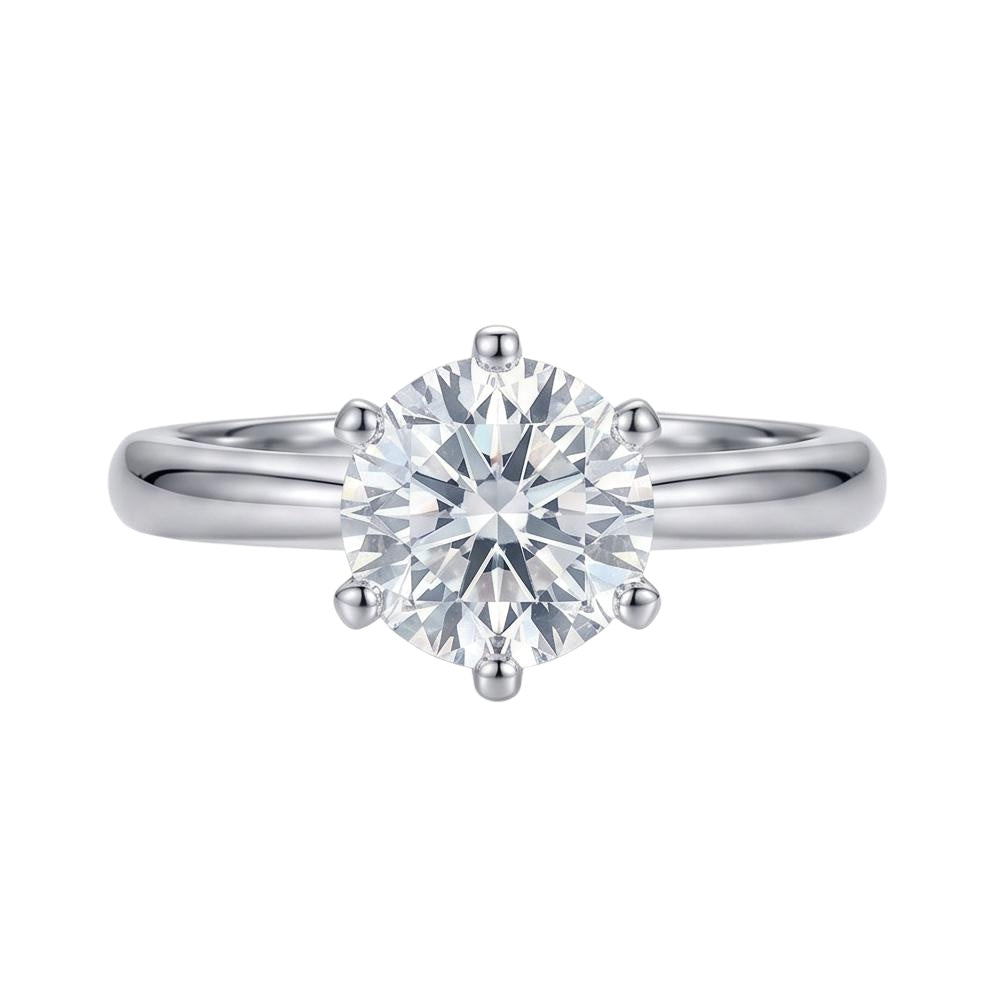 925 Silver