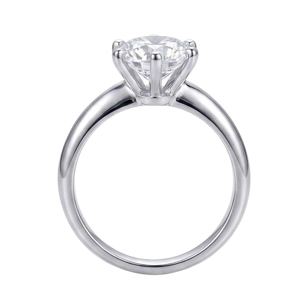 925 Silver