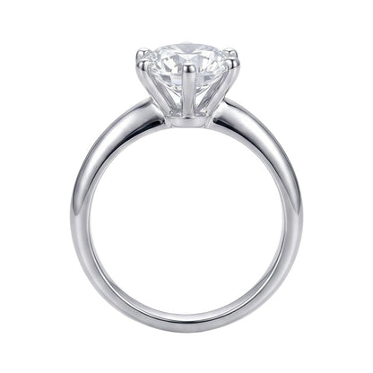 925 Silver