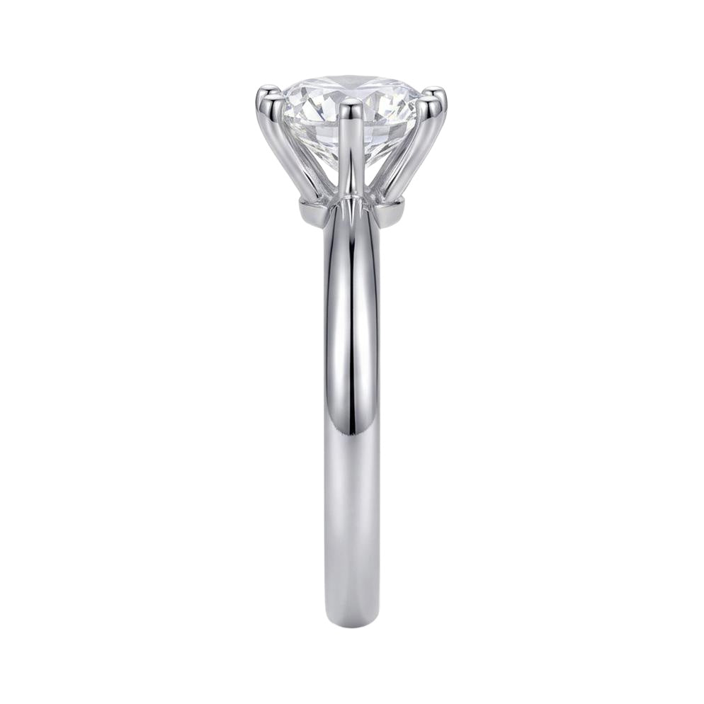 925 Silver