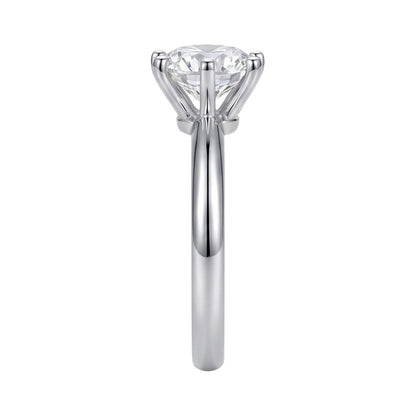 925 Silver