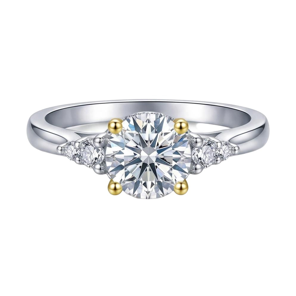 925 Silver