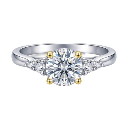 925 Silver