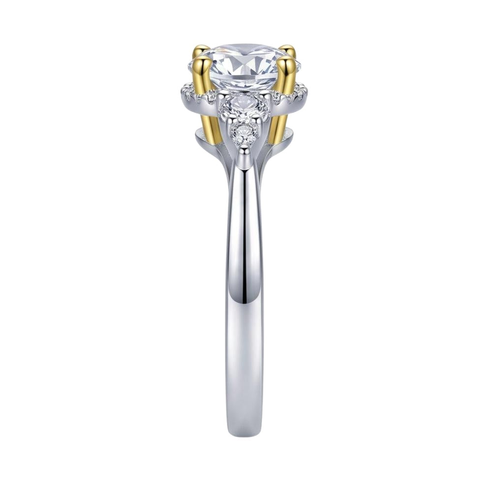 925 Silver