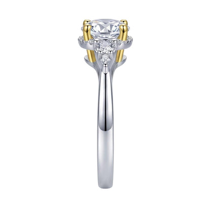 925 Silver