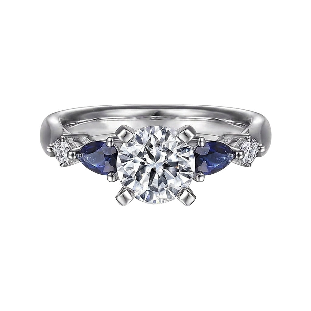 925 Silver