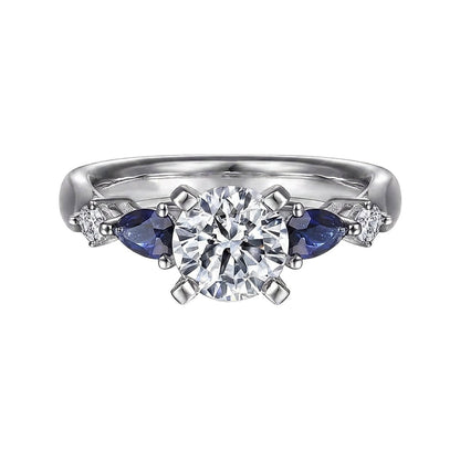 925 Silver