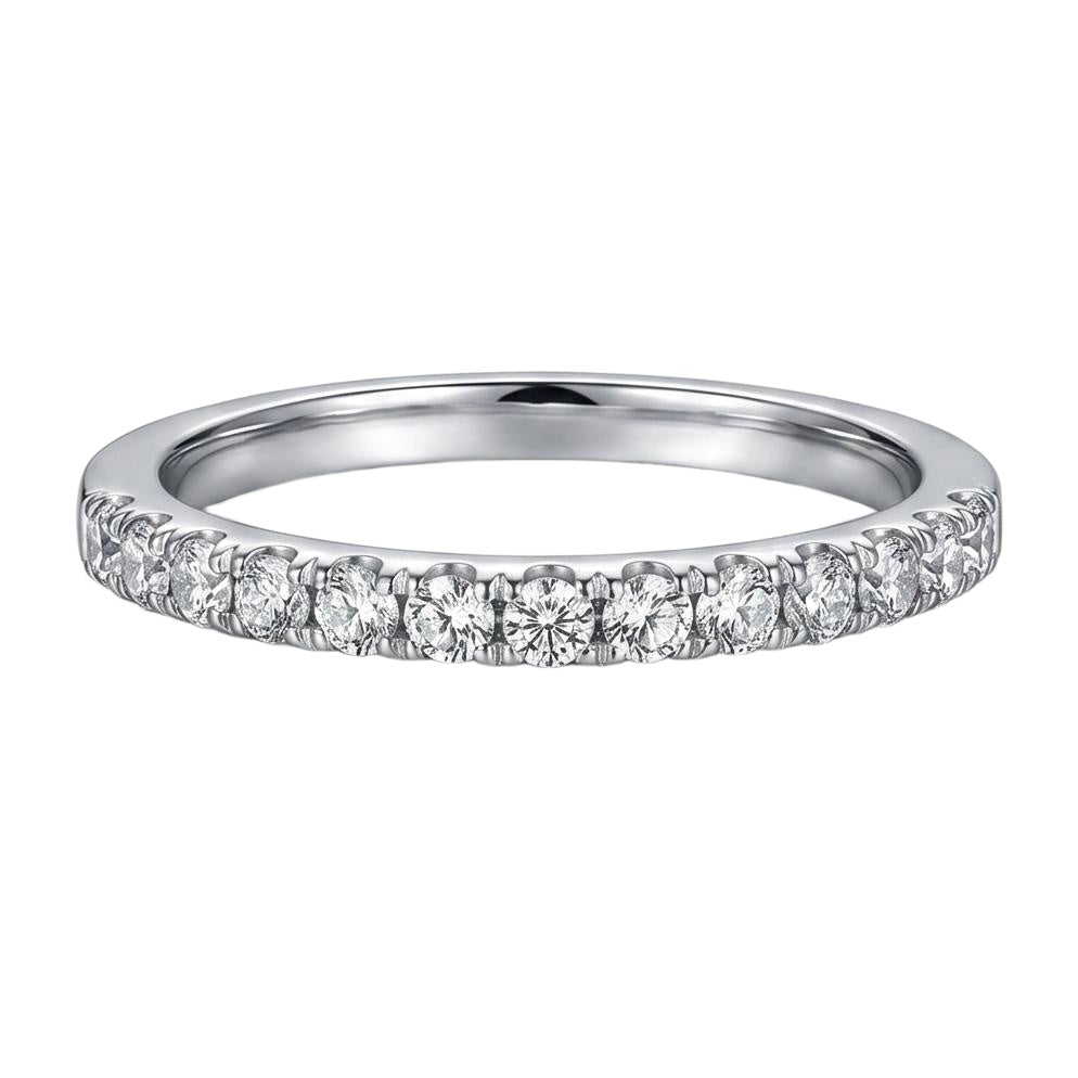 925 Silver