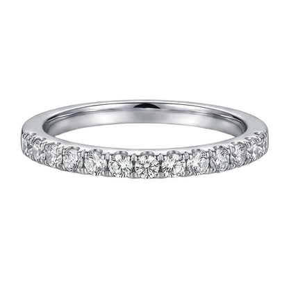 925 Silver