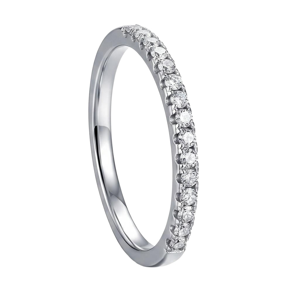 925 Silver
