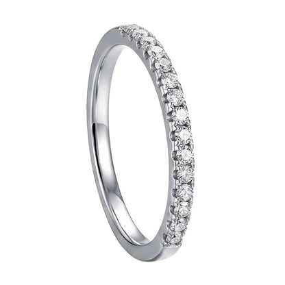 925 Silver