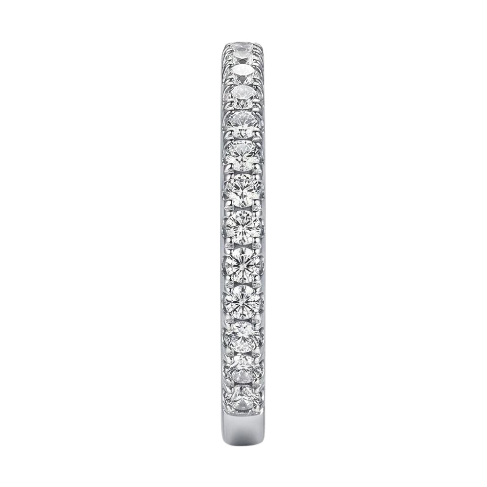 925 Silver