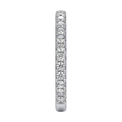 925 Silver