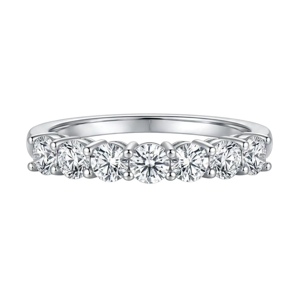 925 Silver