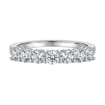 925 Silver