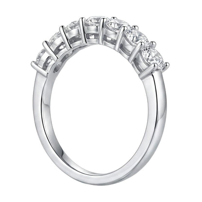 925 Silver
