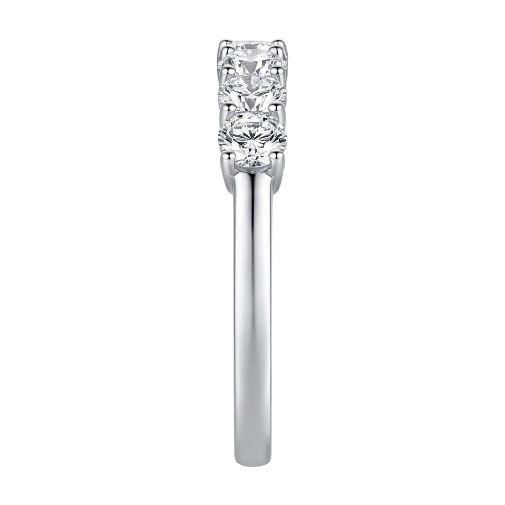 925 Silver