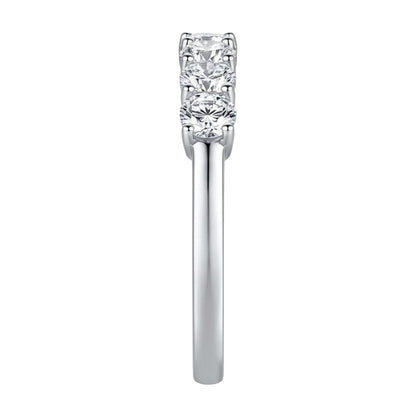 925 Silver