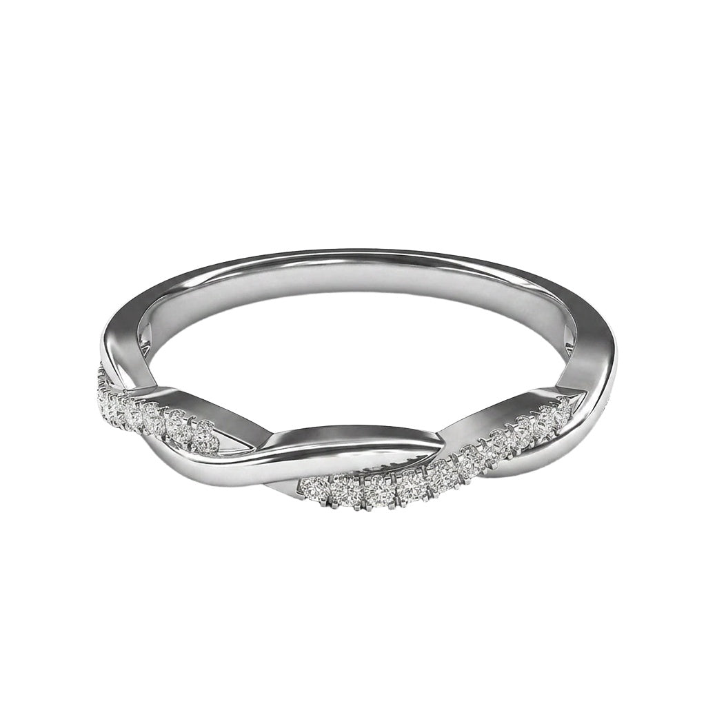 925 Silver