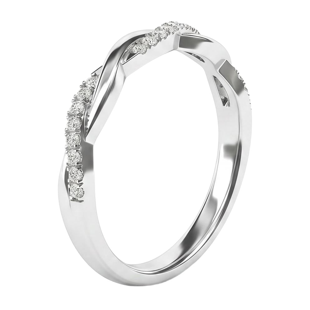 925 Silver