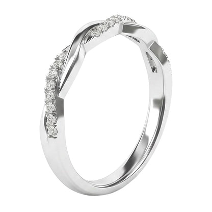 925 Silver