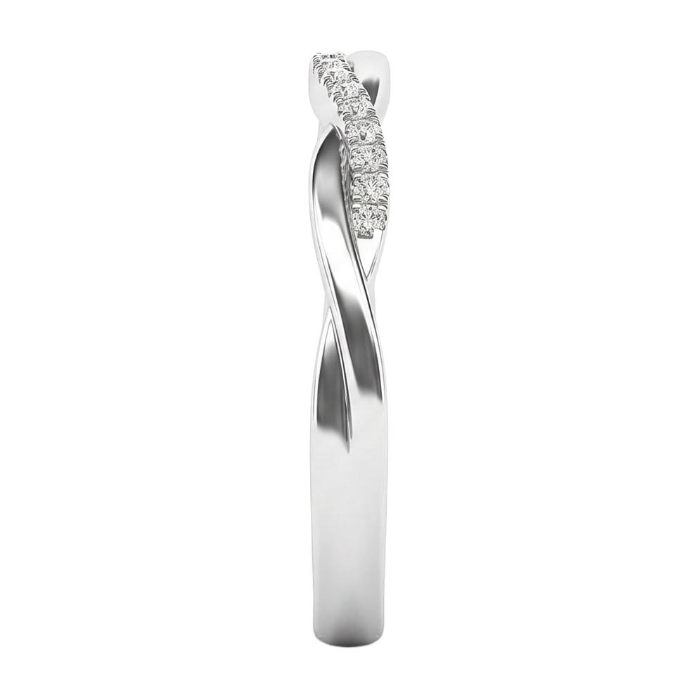 925 Silver
