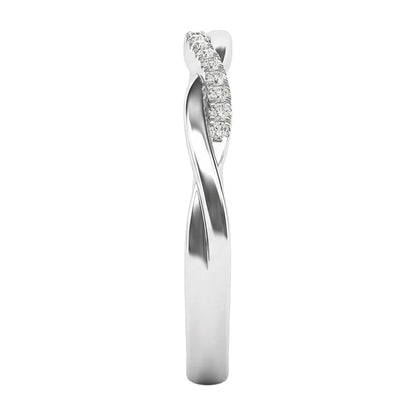 925 Silver