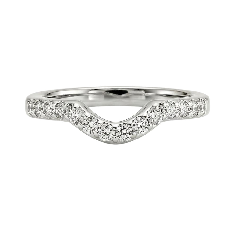 925 Silver