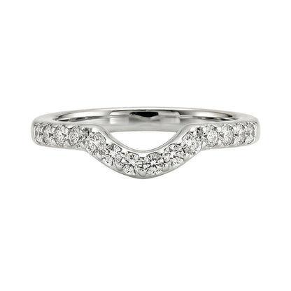 925 Silver
