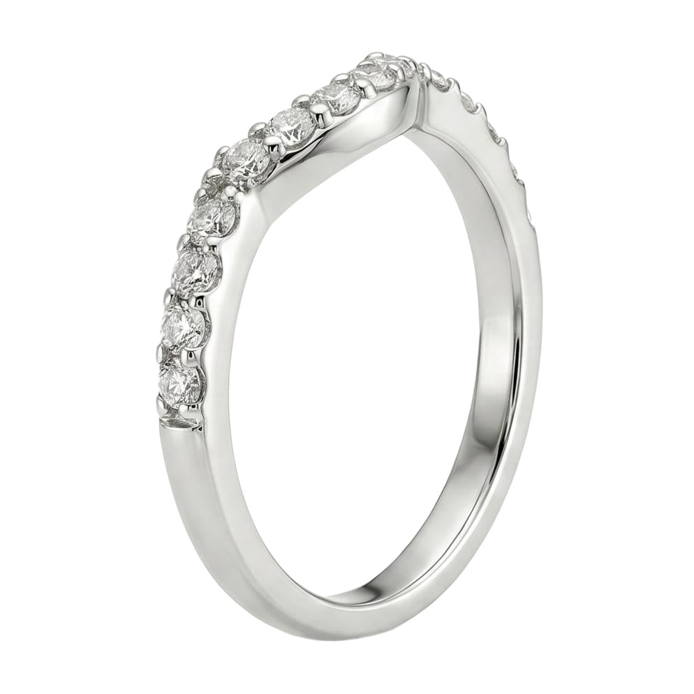 925 Silver