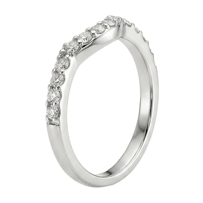 925 Silver