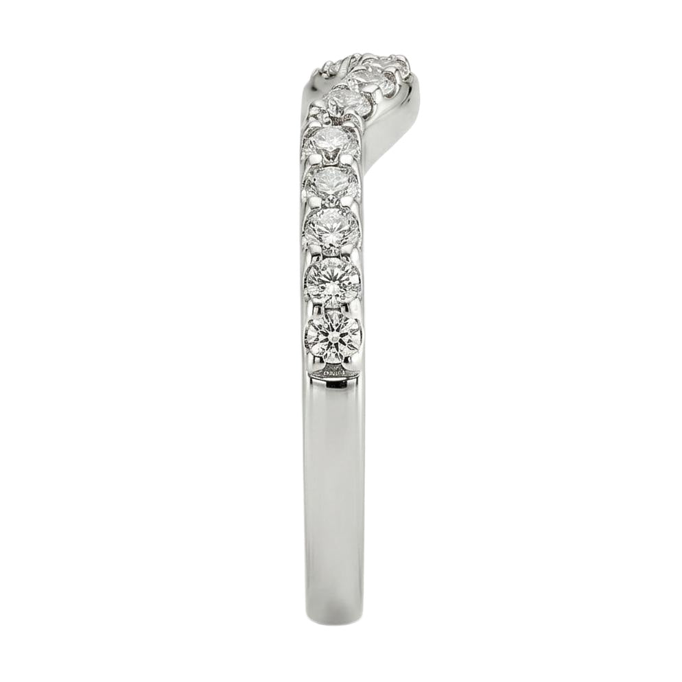 925 Silver