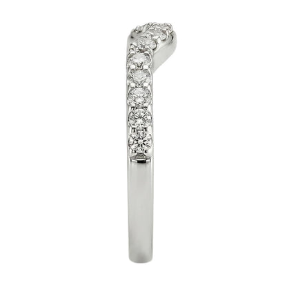 925 Silver