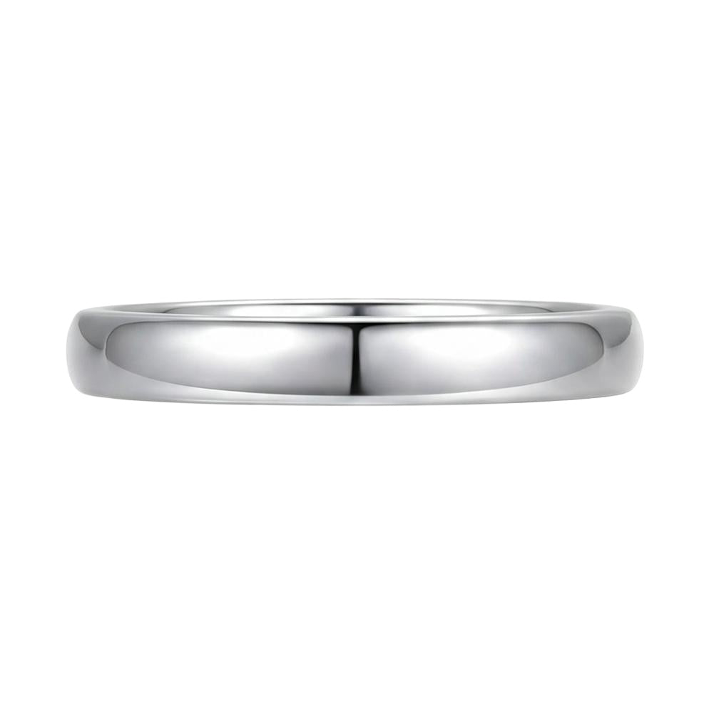 925 Silver